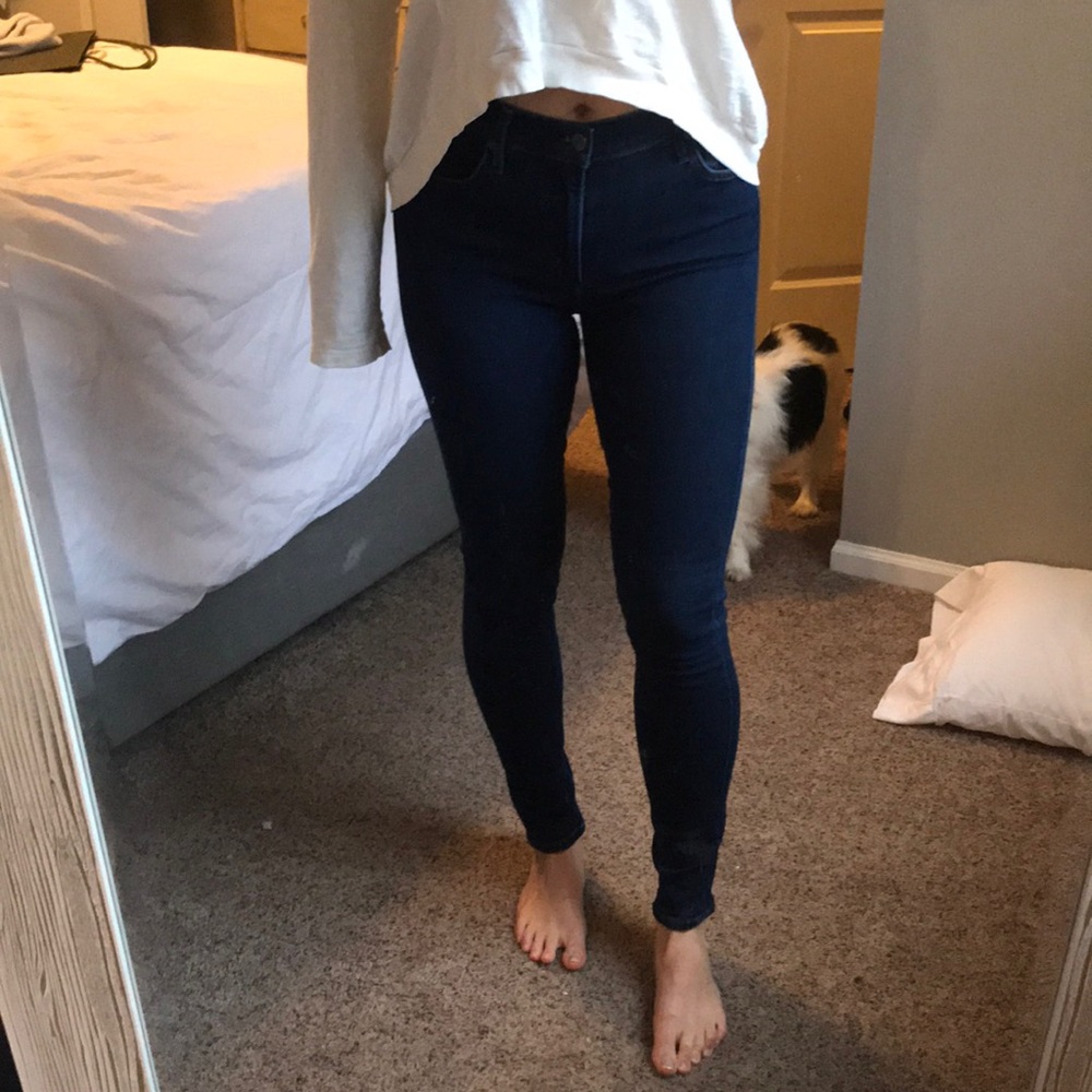 Citizens of Humanity Jeans